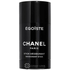 CHANEL（シャネル） 【並行輸入品】【送料無料】シャネル エゴイスト