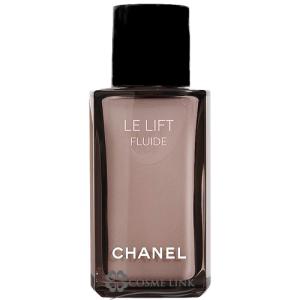 CHANEL ル リフト フリュイド 50ml 乳液 - 最安値・価格比較 - Yahoo