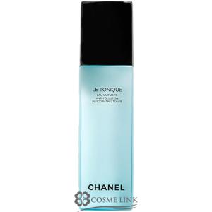CHANEL イドゥラ ビューティ マイクロ リクィッド エッセンス 150ml