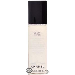 CHANEL（シャネル） ローション N°1 ドゥ 150ml 保湿 化粧品 化粧水