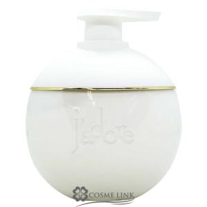 Miss Dior 【並行輸入品】クリスチャンディオール ミス ディオール