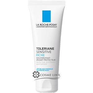 SABON（サボン） 並行輸入品 ボタニカルウォーター リラクシング