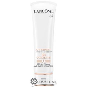 LANCOME（ランコム） LANCOME UV エクスペール トーンアップ ローズ N