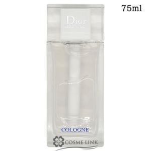 Christian Dior（クリスチャン・ディオール） 【並行輸入品