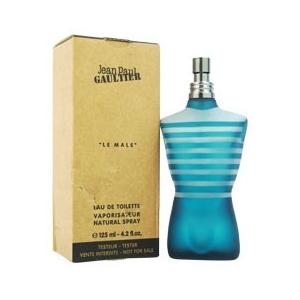 Jean Paul Gaultier（ジャンポール・ゴルチエ） クラシック EDT SP