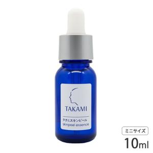 TAKAMI（タカミ） タカミスキンピール 30mL 角質美容液 角質ケア化粧液