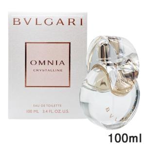 BVLGARI（ブルガリ） アクア ディヴィーナ EDT SP 40ml[2106] 送料無料