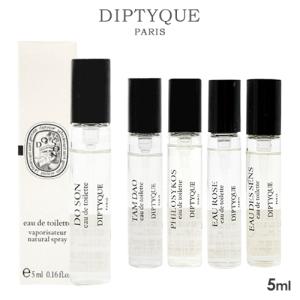 diptyque（ディプティック） 並行輸入品 / ディプティック