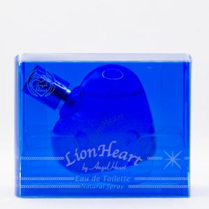 GUCCI（グッチ） 香水 ラッシュ2 EDT SP 50ml Gucci Rush 2 : 香水屋