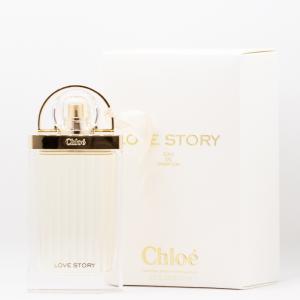 Chloe（クロエ） 【並行輸入品】クロエ パフューム ハンドクリーム