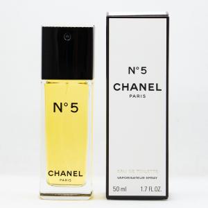 CHANEL（シャネル） No19 EDT SP 100ml No.19 N°19 香水 フレグランス
