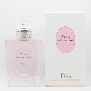 Christian Dior（クリスチャン・ディオール） 【並行輸入品