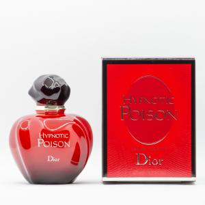 Christian Dior（クリスチャン・ディオール） 【並行輸入品
