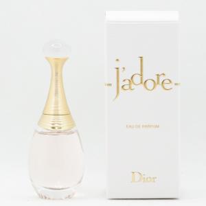 Christian Dior（クリスチャン・ディオール） 【並行輸入品