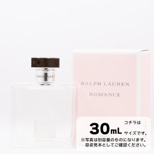 POLO RALPH LAUREN（ポロ・ラルフローレン） ラルフローレン ロマンス