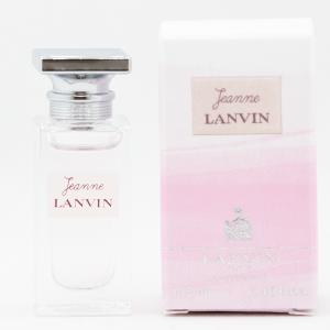 LANVIN（ランバン） 【並行輸入品】ランバン ジャンヌランバン