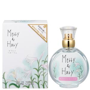 L'OCCITANE（ロクシタン） 並行輸入品 オード ケード オードトワレ