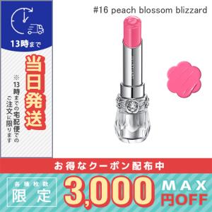 JILL STUART（ジルスチュアート） 並行輸入品 / ジルスチュアート