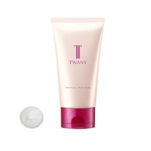 TWANY カネボウ トワニー マッサージクレンジングクリーム 120g