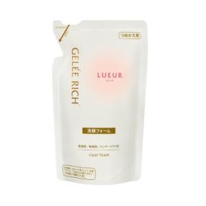 LUEUR 全薬工業 ジュレリッチ リュール モイストローション II