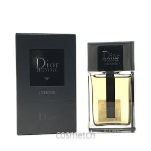 Christian Dior（クリスチャン・ディオール） 【並行輸入品