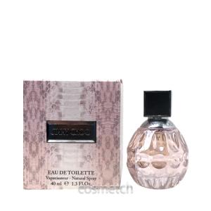 JIMMY CHOO（ジミーチュウ） 【並行輸入品】ジミーチュウ ジミーチュウ