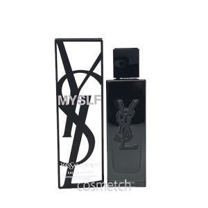 Yves Saint Laurent（イヴ・サンローラン） 並行輸入品 イヴ サン