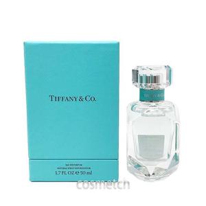 TIFFANY&Co.（ティファニー） 並行輸入品 オードパルファム インテンス