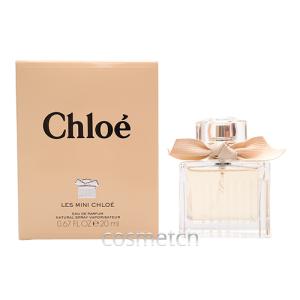 Chloe（クロエ） [並行輸入品][Chloe]クロエEDP 50ml SP