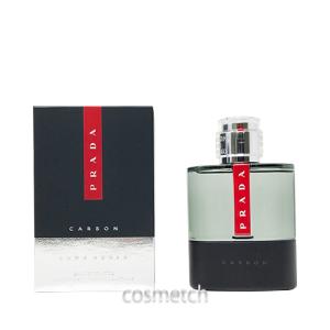 PRADA（プラダ） 爆買WEEKセール パラドックス オーデパルファム 30ml