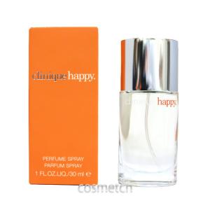 PENHALIGON'S（ペンハリガン） エリザベサン ローズ EDP