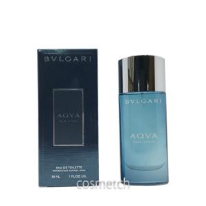 BVLGARI（ブルガリ） プールオム EDT 50ml SP N （香水） : 海外コスメ