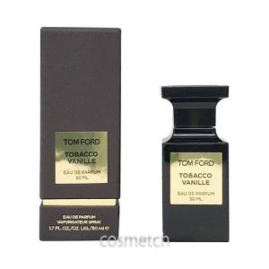 TOM FORD（トムフォード） タバコ バニラ EDP 30ml SP （香水） : 海外