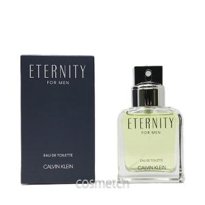 ck Calvin Klein 爆買WEEKセール カルバンクライン Calvin Klein