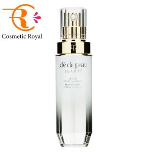 cle de peau BEAUTE（クレ ド ポー ボーテ） 資生堂 ル・セラムII 75mL