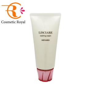 リシアル メナード リシアル ローションA 150mL : コスメティック