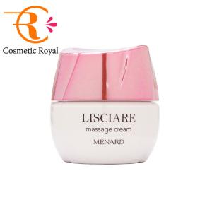 リシアル メナード リシアル ローションA 150mL : コスメティック