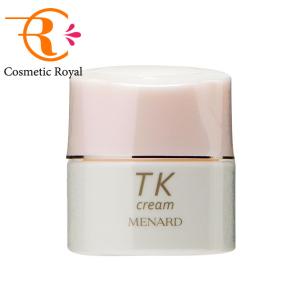 MENARD（メナード） TK ウォッシングクリームA 130g 国内正規品