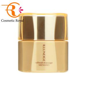 MENARD（メナード） メナード化粧品 イルネージュ リフレッシュ