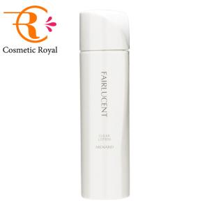 リシアル メナード リシアル ミルクローションA 100mL