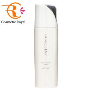 MENARD（メナード） メナード化粧品 イルネージュ ローションC 130ml