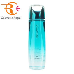 コラックス メナード アルファキットコラックスC【限定商品