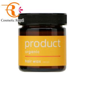 Gatsby ザ.プロダクト等多数ヘアワックス 未開封 公式】ワックスキット