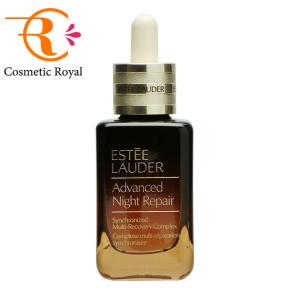 ACL 日邦薬品 ACL アクル ビューティーエキストラローション 50ml