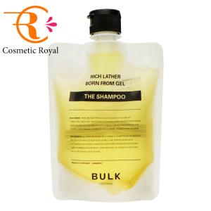 BULK HOMME（バルクオム） シャンプー BULK HOMME THE SHAMPOO ザ 200g