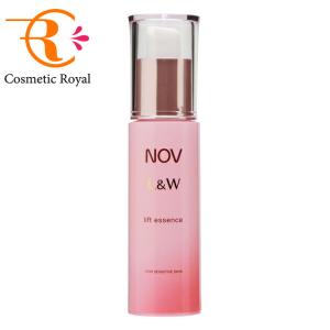 ノエビア 薬用ブランプロテクター W SPF50+/PA++++ 日中用美容液 日