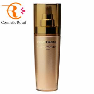 COVERMARK（カバーマーク） 新 セルアドバンスト セラム WS 本体 (美容