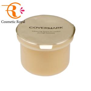 COVERMARK（カバーマーク） セルアドバンスト クリーム WS（リフィル