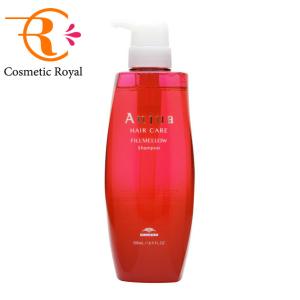 ミルボン オージュア フィルメロウ シャンプー 1000ml 詰め替え用