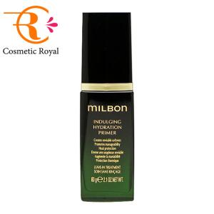 MILBON（ミルボン） グローバルミルボン インダルジング